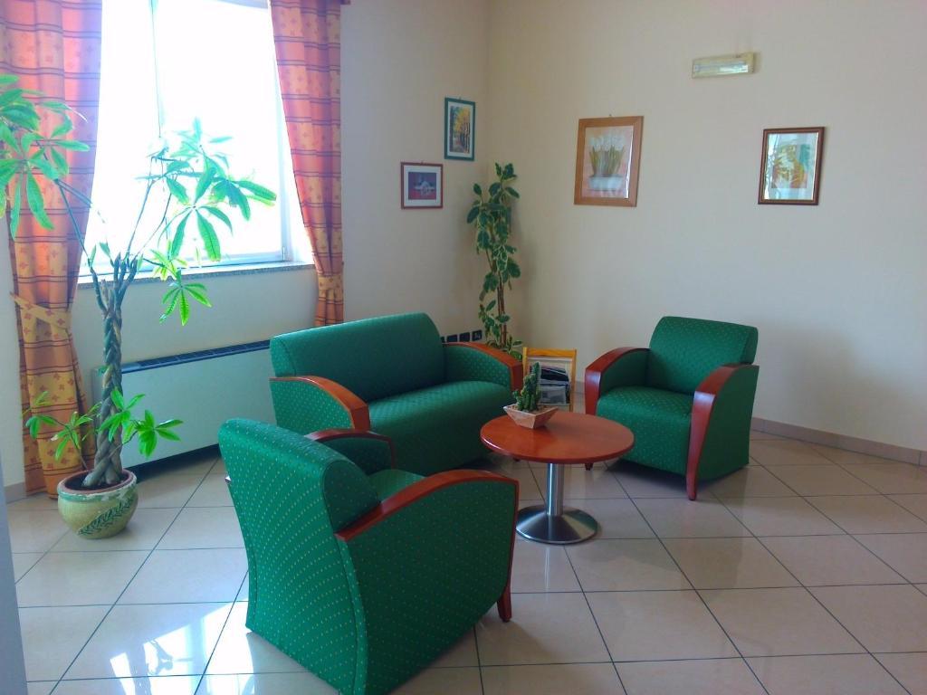 Hotel Rizzi Castel San Giovanni  Δωμάτιο φωτογραφία
